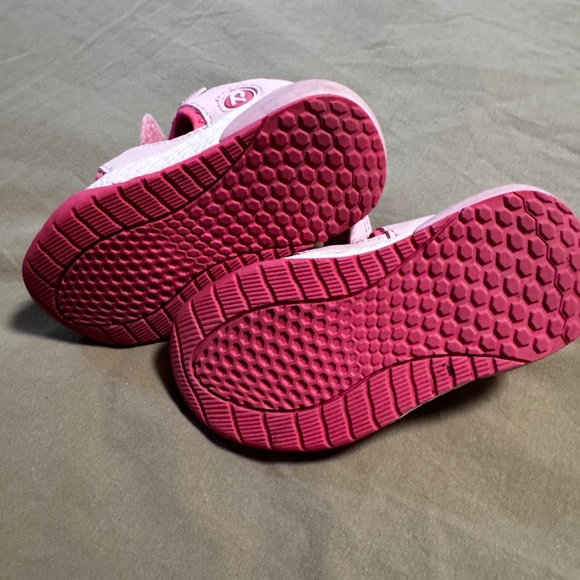 Reima Toddler sandals size 22/6.5 - Picture 2 of 4